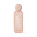 Face Mist - Quench Queen