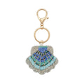 Keyring Calypso - Shell