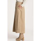 Skirt Bodhi Denim - Fawn