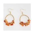 Earring Yalla