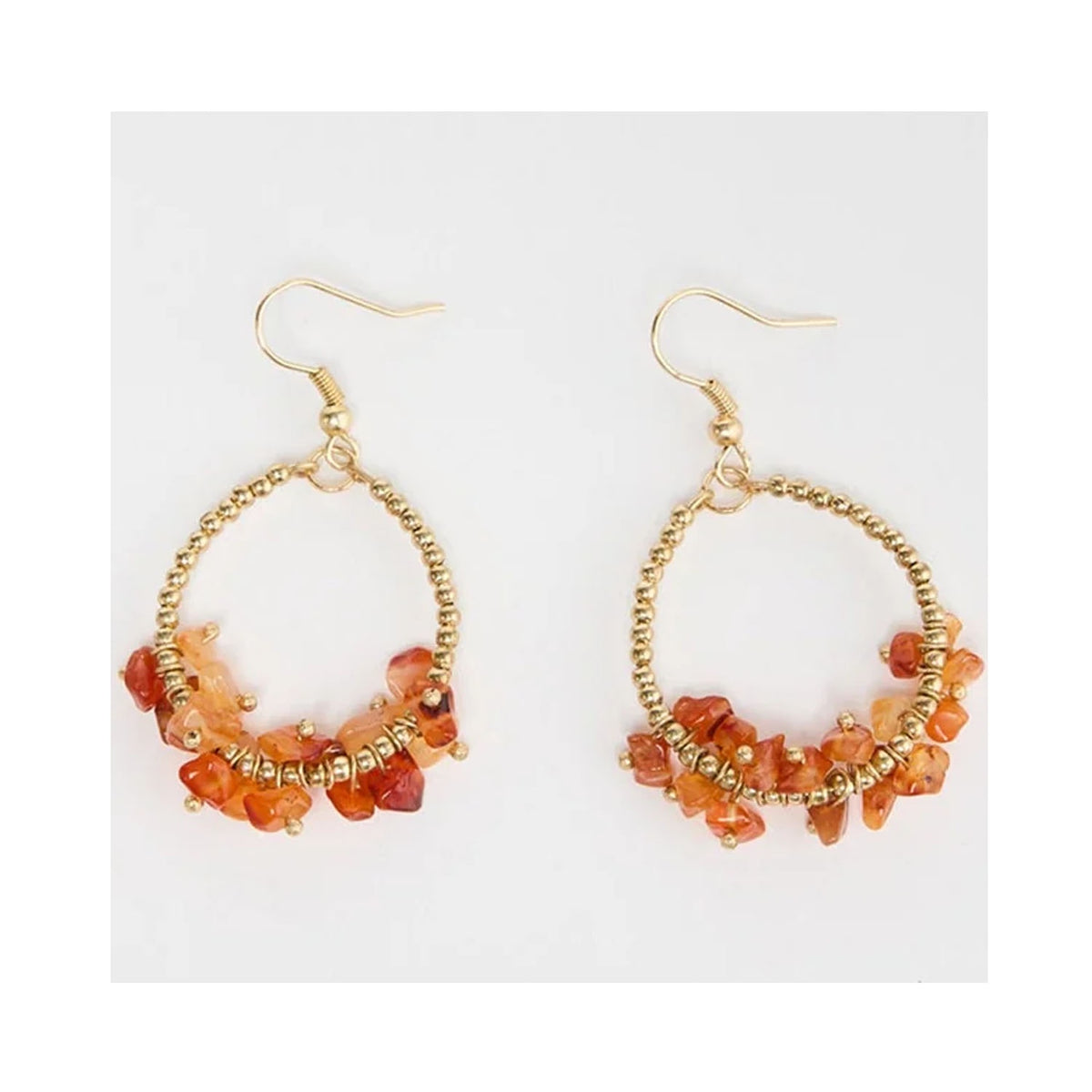 Earring Yalla