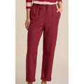 Pants Jodie - Cherry