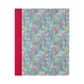 Journal Golden Meadow