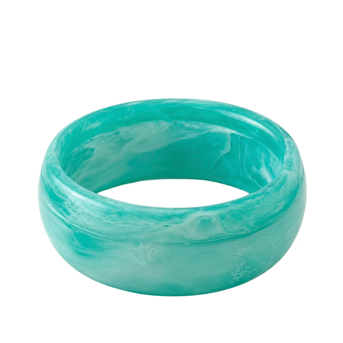 Bangle Cove - Mint