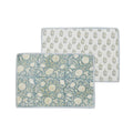 Placemat Cotton Block - Anjali