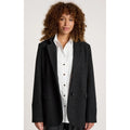 Blazer Sable Char