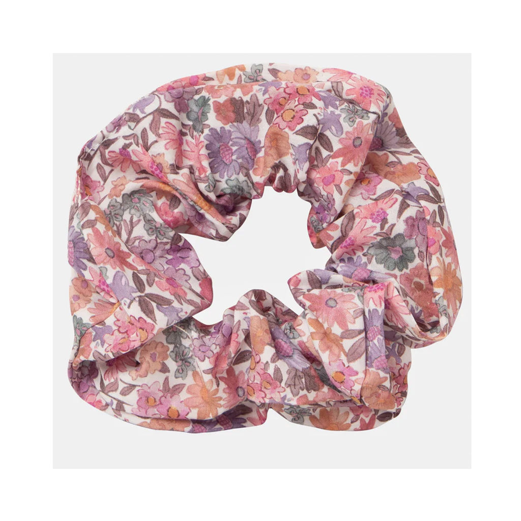 Scrunchie Liberty - Sandra Springs