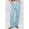 Pant Amelia Chambray Jeans