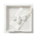 Napkin Holder - Bee
