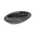 Jewellery Tray - Black