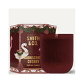 Candle Festive - Maraschino Cherry