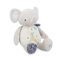Doll Chansons Sound Elephant