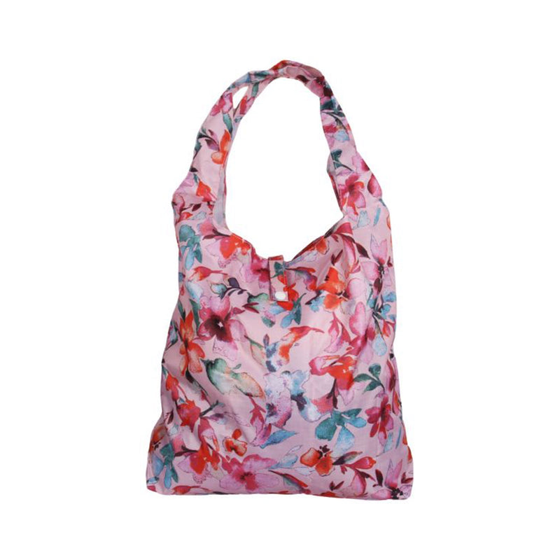 Reusable Shopping Bag - Jardine