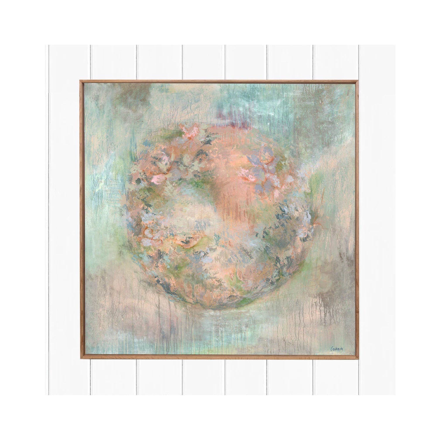 Art - Unity Harmony