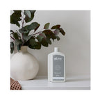 Hand & Body Wash Refill 1L - Green Pepper & Lotus