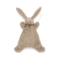 Honey Bunny Hoochy Coochie