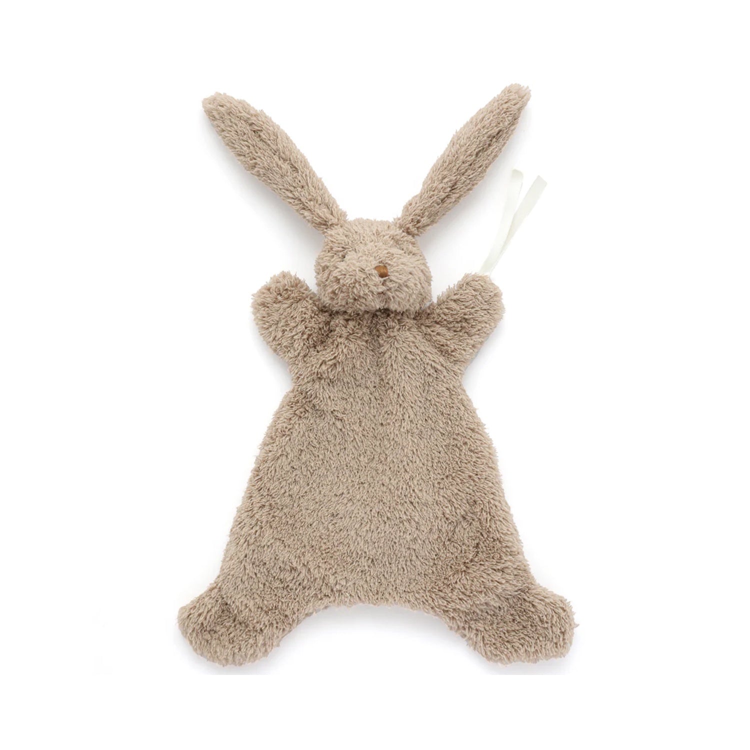 Honey Bunny Hoochy Coochie