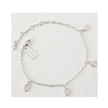 Bracelet Kailani Silver