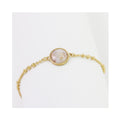 Bracelet Tranquility Gold