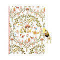 Journal - Enchanted Forest