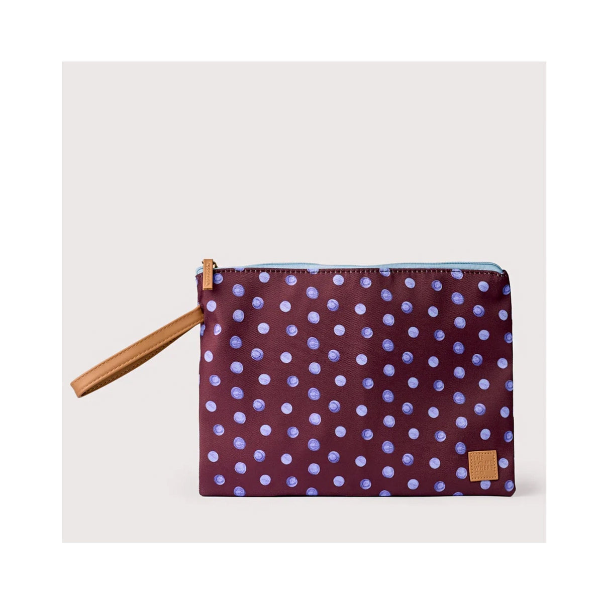 Wet Bag - Freckle