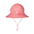 Sunhat - Cotton Candy