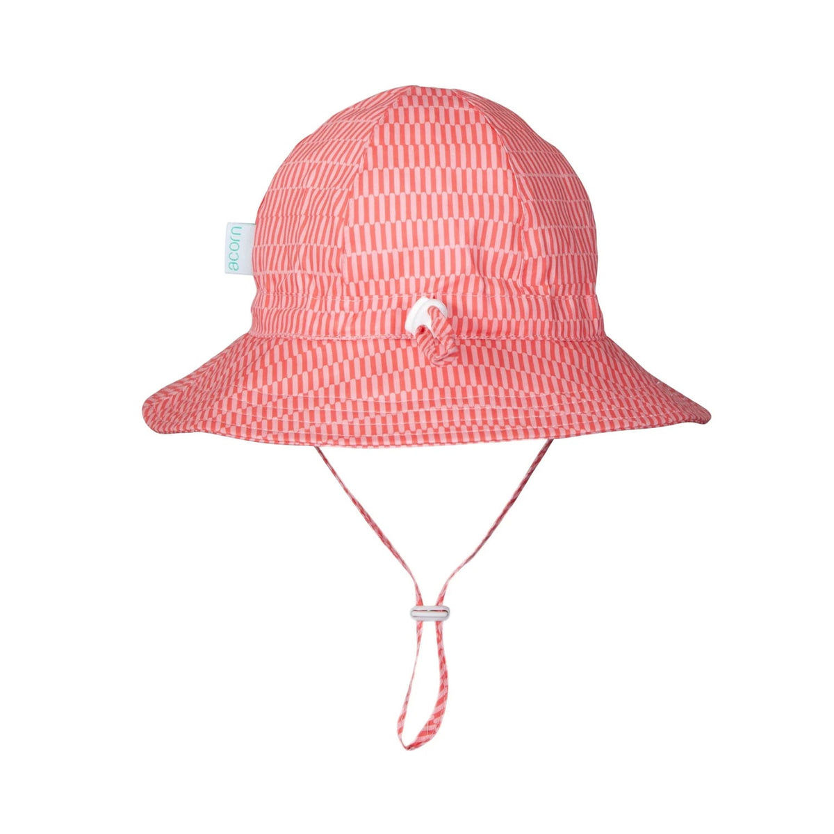 Sunhat - Cotton Candy