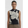 Top Mesh Veda