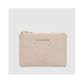 Purse Kuta Saddle - Malt