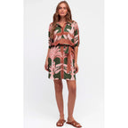 Dress Tessa Mini - Sundara