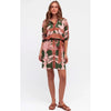 Dress Tessa Mini - Sundara