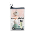 Smelly Balls Seapink Set - Sweet Pea