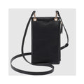 Phone Bag Suki - Black