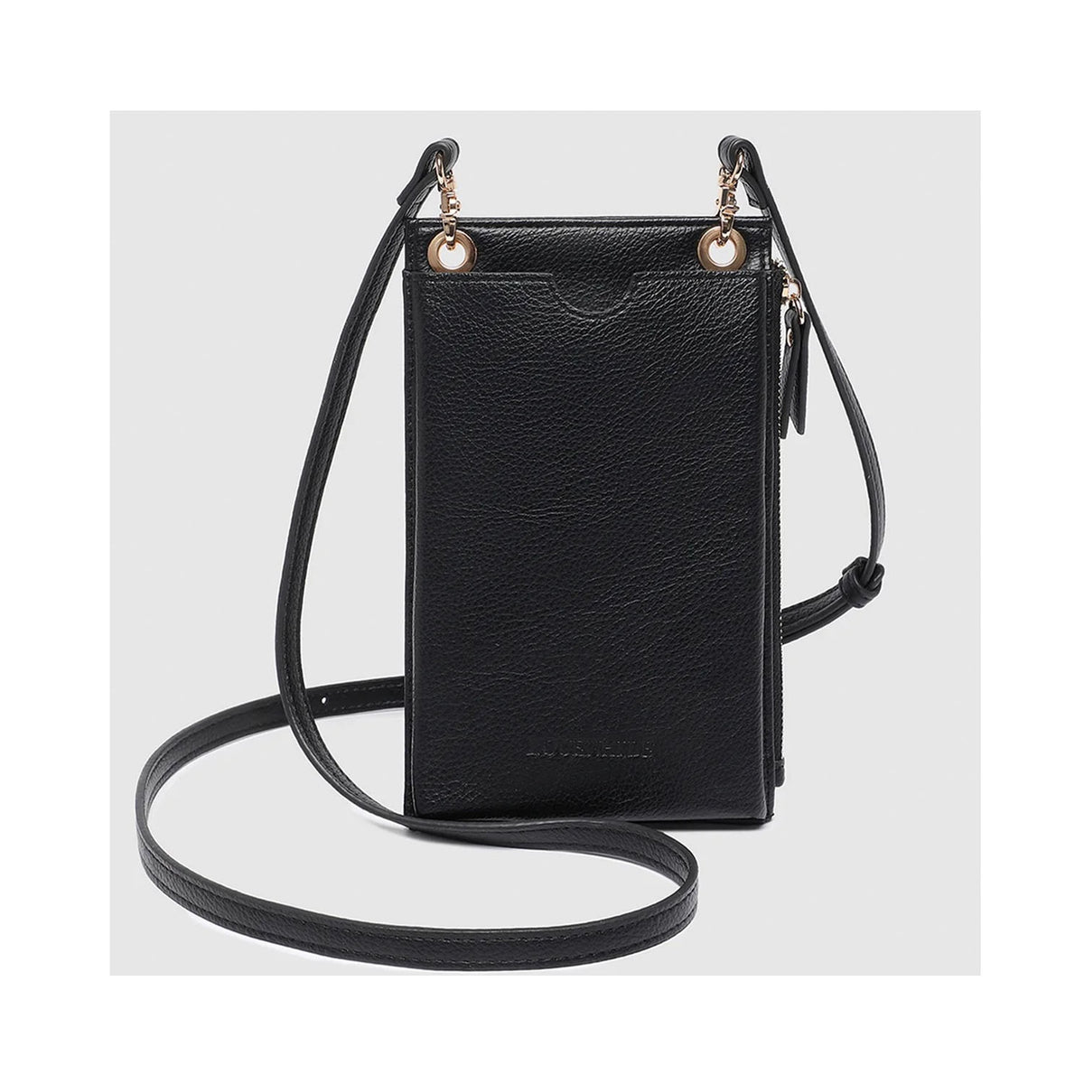 Phone Bag Suki - Black