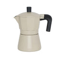 Espresso Maker - Piazza