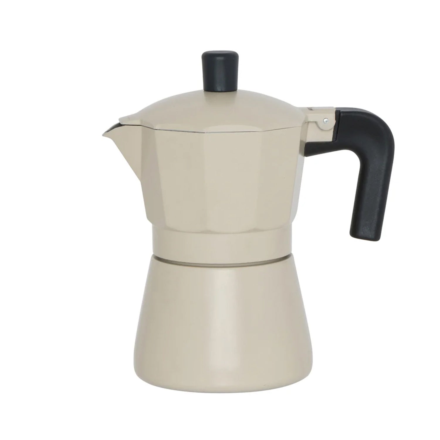 Espresso Maker - Piazza