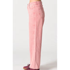 Jeans Laguna - Pink