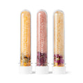 Bath Soak Trilogy Set