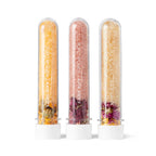 Bath Soak Trilogy Set