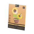MakeBug Sunflower