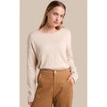 Top Nellie - Natural