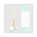 Diffuser Mini - Sea Salt