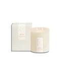 Candle Soy - Mango & Lychee