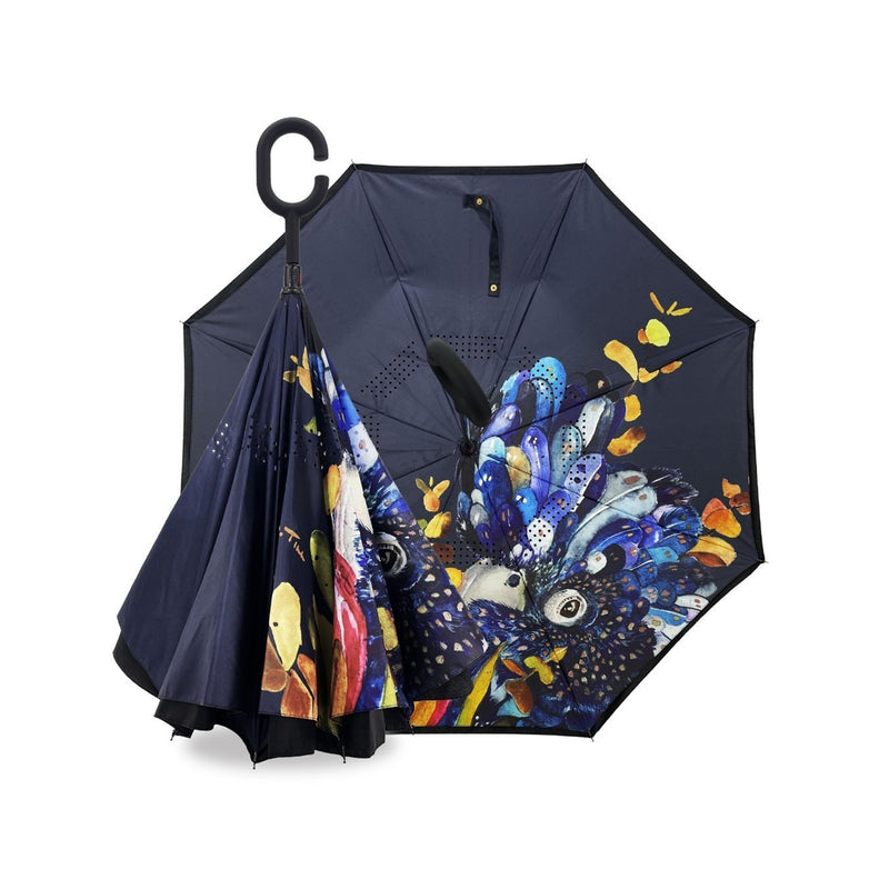 Umbrella Compact