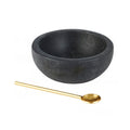 Bowl Set - Marble Neo - Grey