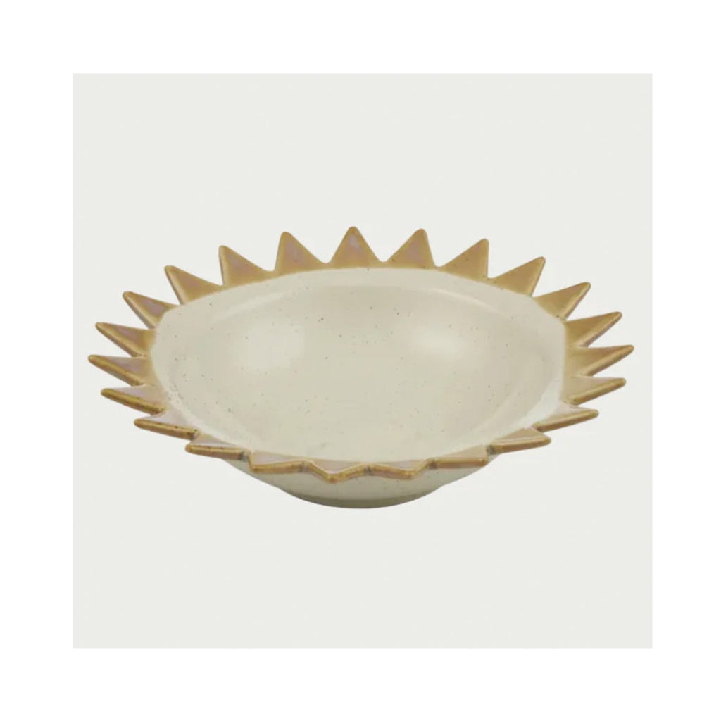 Dish Estiva - White