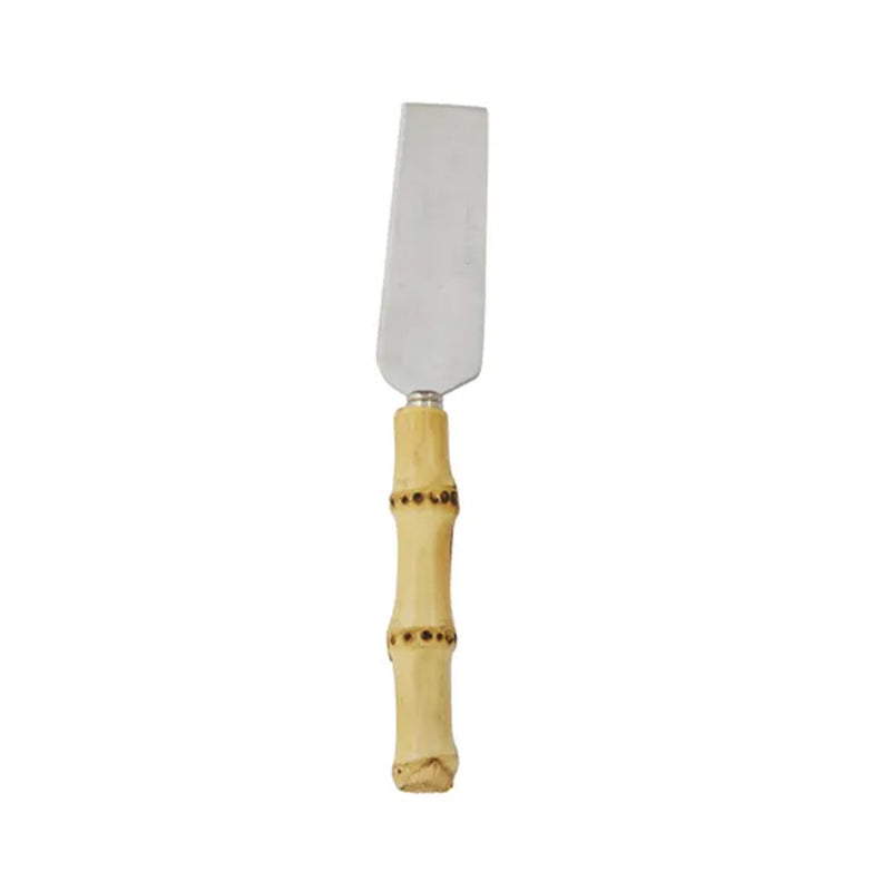 Cheese Knife Bebe