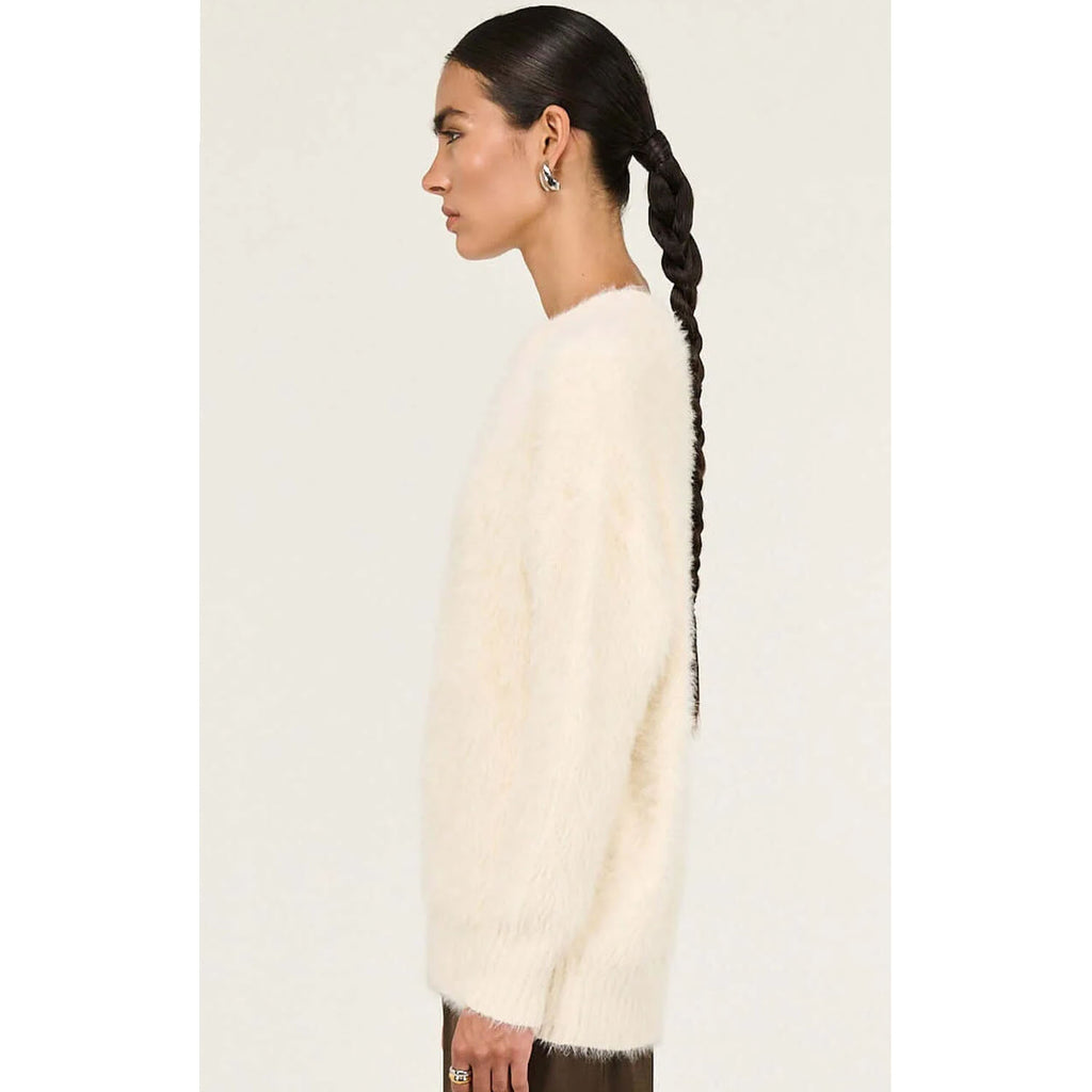 Jumper - Noa Oversized