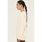 Jumper - Noa Oversized