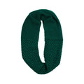 Scarf Kali Snood - Pine